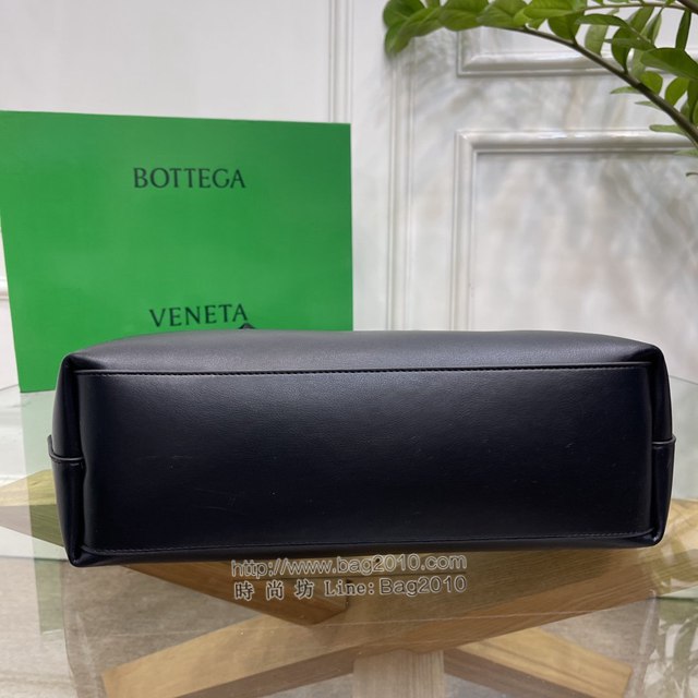 Bottega veneta高端女包 98089 寶緹嘉THE TRIANGLE肩背女包 BV2021新款款三角手提女包  gxz1331